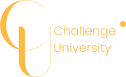 Challenge University