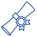 icon-home-earn